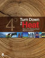 [2012-11-01] Turn Down the Heat